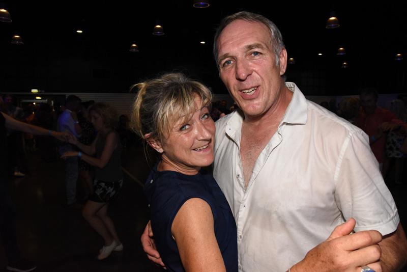 min 2022 06 24 Lattes 568